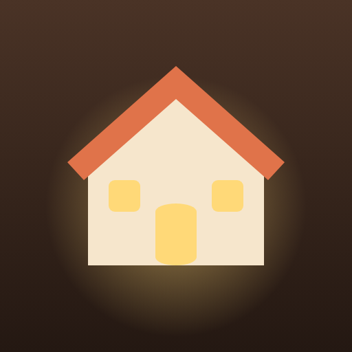WeSpace